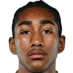 player-image