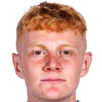 player-image