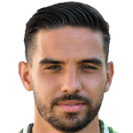 player-image