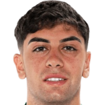 player-image