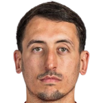 player-image