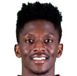 player-image