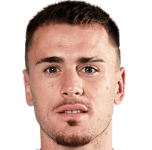 player-image