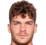 player-image