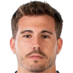 player-image
