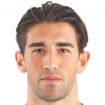 player-image