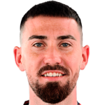 player-image