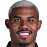 player-image