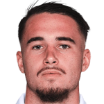 player-image