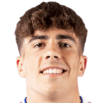 player-image