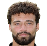 player-image