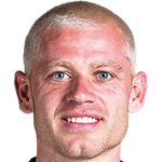 player-image