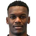 player-image
