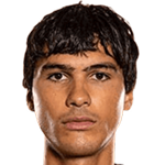 player-image