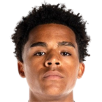 player-image