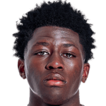 player-image