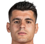 player-image