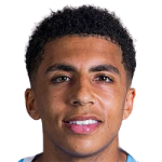 player-image