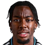 player-image