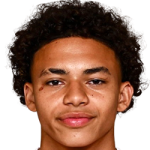 player-image