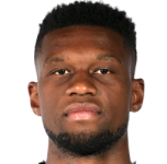 player-image