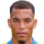 player-image