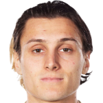 player-image