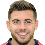 player-image