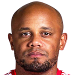 player-image