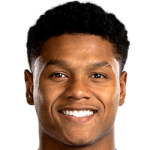 player-image