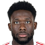 player-image