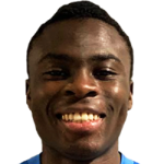 player-image
