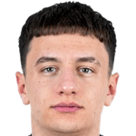 player-image