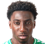 player-image
