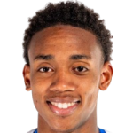 player-image