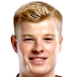 player-image
