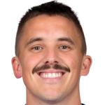 player-image