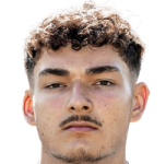 player-image