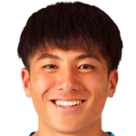 player-image