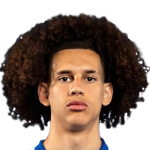 player-image
