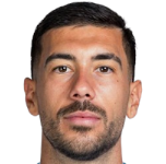 player-image