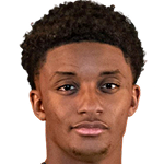 player-image