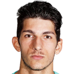 player-image