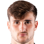 player-image