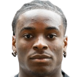 player-image