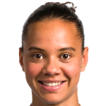 player-image