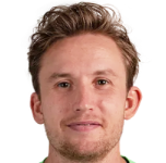 player-image