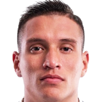 player-image