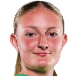player-image