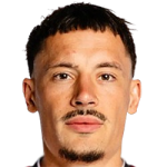player-image